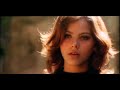 ornella muti aos 16 anos em 