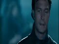 Resident Evil: Apocalypse Resident Evil: Apocalypse