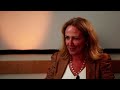 INTERVIEW WITH ALAN MACKAY, CHIEF EXECUTIVE OFFICER, HERMES GPE