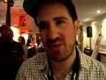 TAG FITC 2008 TORONTO ZACH LIEBERMAN