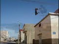 Parkour Berkane Parkour Maroc