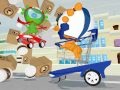 Nasties มาแล้ว ลุ้น 2,000 บาทฟรี ที่ Tops - YouTube