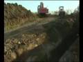 videos de Centro Olii Ortona _ Intervista a Gabriele Di Clerico del Comitato Natura Verde