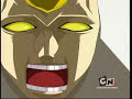 shinzo-ep3-part-1.html