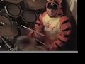 Drum Lesson 1 Drum Lesson 1