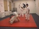 Carlos Lopez LSP Academy part 7