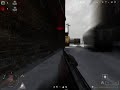 Link!n In$ide CoD uO* FragMovie