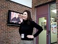 Ambush at Channel 5