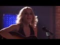 \"The Good Kind\" - The Wreckers-les \"on tree hill\"