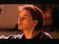 Three colours: Blue - film Blu