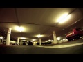 Summit vxl - fpv - park'immersion 2
