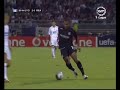 Florent Malouda