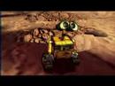 Видео № 0 из игры WALL-E (ВАЛЛ-И) [DS]