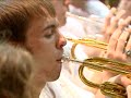 Cool Schools: Bishop Fenwick High School