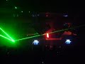 Tony Moran - Revolution Carnaval 2008