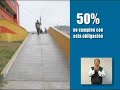 Barreras f�sicas