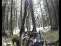MARUSHIN GARAND, DBOYS SPR POW AIRSOFT SCOTLAND