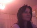 frumoasa simina din  bucuresti buvurestiul dulce si amar