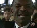 President-Elect Barack Obama Victory Speech (Full Video) President-Elect Barack Obama Victory Speech (Full Video)