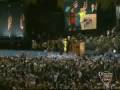 President-Elect Barack Obama Victory Speech (Full Video)