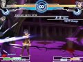 【MBAACC 1.07】 Muto6