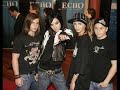 tokio hotel geh tokio hotel geh