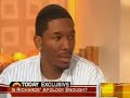 Victims of Jewish \"superiority\" on Today Show