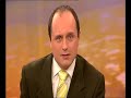 RTL +