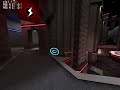 Quake 3 Arena .- 2do Trailer Movie Chilena del NoZ xD