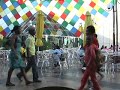 Maputo