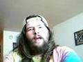 Re: I Was Pressured To Keep Things Positive on Bush *link*