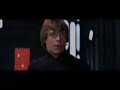 Star Wars- Sweet Victory Star Wars- Sweet Victory