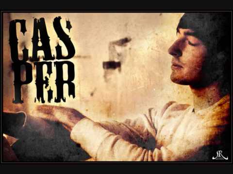 Casper Hin Zur Sonne Casper Hin Zur Sonne
