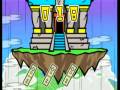 videos de WarioWare: Smooth Moves - Secret of the Balance Stone (1)