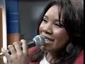 Melinda Doolittle - My Funny Valentine (live in Atlanta) Melinda Doolittle - My Funny Valentine (live in Atlanta)