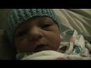 Baby Tai Baby Tai