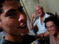 videos de minha família