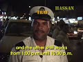 Basra Celebrates Ramadan with Security