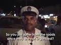 Basra Celebrates Ramadan with Security