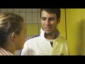 ESC Rouen, Film admissibles 2005
