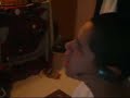 Angry Mad Screaming Gamer Halo 2