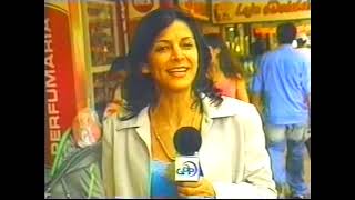 Clipping ACIM - Dezembro 2005 - 04