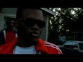 Rich Boy Webisode #2 Rich Boy Webisode #2