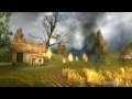 Perfect World Trailer (English)