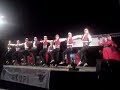www.ibepalikuqi.com   Ansambli i kengeve dhe valleve IBE PALIKUQI Shkup... Grupi i valltareve prezenton vallen 