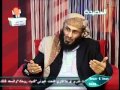 في عمق الحدث 22-3-2012م.wmv