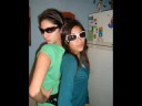 las re amooo!