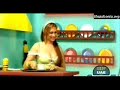بوسي سمير ---- حط النقط