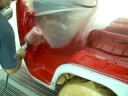 Restauracion Culo