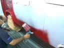 Restauracion Culo